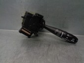Replacement wiper switch for Hyundai Getz (TB) 1.1 12v cat OEM IAM reference 934201C130 