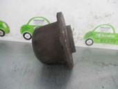 Recambio de mangueta trasera derecha para citroën jumper caja cerrada desde ´02 2.2 hdi cat referencia OEM IAM 