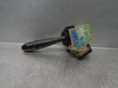 Recambio de mando limpia para hyundai getz (tb) 1.1 12v cat referencia OEM IAM 934201C130  