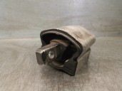 Recambio de soporte motor delantero para mercedes-benz clase c (w203) berlina 2.2 cdi cat referencia OEM IAM A2202400218 