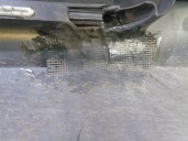 Recambio de faldon lateral para mercedes-benz clase slk (w171) roadster 3.0 v6 cat referencia OEM IAM A1716980154 