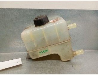 Recambio de deposito expansion para mitsubishi outlander iii (gg_w, gf_w, zj, zl, zk) 2.0 hybrid 4wd referencia OEM IAM 1375A308