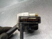 Recambio de mando limpia para hyundai getz (tb) 1.1 12v cat referencia OEM IAM 934201C130 