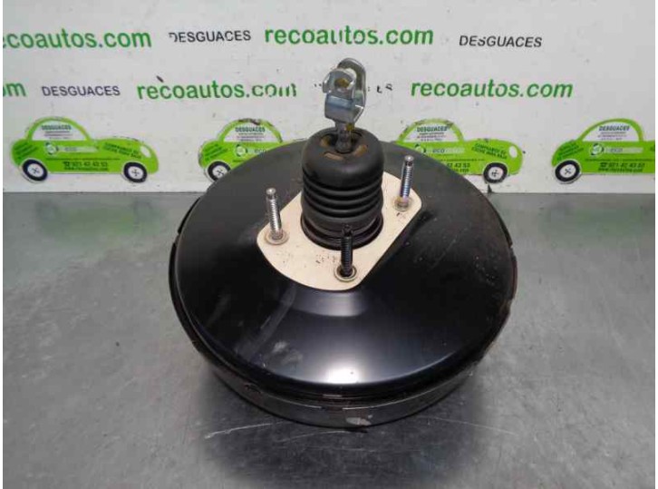 Recambio de servofreno para honda accord berlina (cu) 2.2 dtec cat referencia OEM IAM NM255V18  