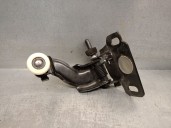 Recambio de bisagra puerta para ford b-max (jk) 1.0 ecoboost referencia OEM IAM AV11R25028AD 2120480 