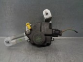 Replacement central locking tailgate motor for Hyundai Getz (TB) 1.1 12V cat OEM IAM reference 957501C001 