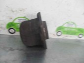Recambio de mangueta trasera izquierda para citroën jumper caja cerrada desde ´02 2.2 hdi cat referencia OEM IAM 