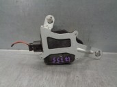 Replacement central locking tailgate motor for Hyundai Getz (TB) 1.1 12V cat OEM IAM reference 957501C001 