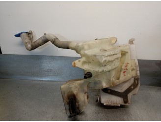 Recambio de deposito limpia para ford galaxy (ca1) 2.0 tdci cat referencia OEM IAM 1682809  