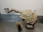 Recambio de deposito limpia para ford galaxy (ca1) 2.0 tdci cat referencia OEM IAM 1682809  