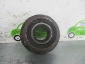 Recambio de mangueta trasera izquierda para citroën jumper caja cerrada desde ´02 2.2 hdi cat referencia OEM IAM 