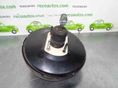 Recambio de servofreno para honda accord berlina (cu) 2.2 dtec cat referencia OEM IAM NM255V18  