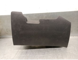 Recambio de airbag delantero izquierdo para toyota avensis station wagon (_t27_) 2.0 d-4d (adt270_) referencia OEM IAM 739000503