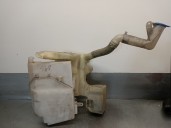 Recambio de deposito limpia para ford galaxy (ca1) 2.0 tdci cat referencia OEM IAM 1682809  