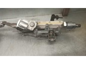 Recambio de columna direccion para mercedes-benz clase slk (w171) roadster 3.0 v6 cat referencia OEM IAM 