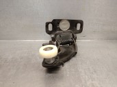 Recambio de bisagra puerta para ford b-max (jk) 1.0 ecoboost referencia OEM IAM AV11R25028AD 2120480 