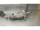 Recambio de columna direccion para mercedes-benz clase slk (w171) roadster 3.0 v6 cat referencia OEM IAM 