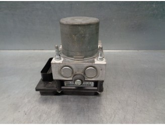 Recambio de abs para jaguar xf 2.7 v6 diesel premium luxury referencia OEM IAM 0265235363 0265235363 BOSCH