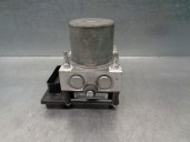 Replacement ABS unit for jaguar xf 2.7 v6 diesel premium luxury OEM IAM reference 0265235363 0265235363 BOSCH