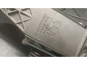Recambio de columna direccion para mercedes-benz clase slk (w171) roadster 3.0 v6 cat referencia OEM IAM 
