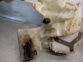 Recambio de deposito limpia para ford galaxy (ca1) 2.0 tdci cat referencia OEM IAM 1682809  