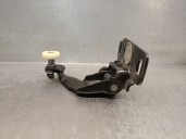 Recambio de bisagra puerta para ford b-max (jk) 1.0 ecoboost referencia OEM IAM AV11R25028AD 2120480 