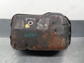 Recambio de carter para renault clio i fase i+ii (b/c57) 1.9 diesel referencia OEM IAM 7701648829 7700857504 