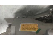 Recambio de columna direccion para mercedes-benz clase slk (w171) roadster 3.0 v6 cat referencia OEM IAM 