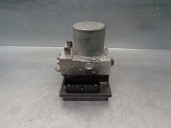 Recambio de abs para jaguar xf 2.7 v6 diesel premium luxury referencia OEM IAM 0265235363 0265235363 BOSCH