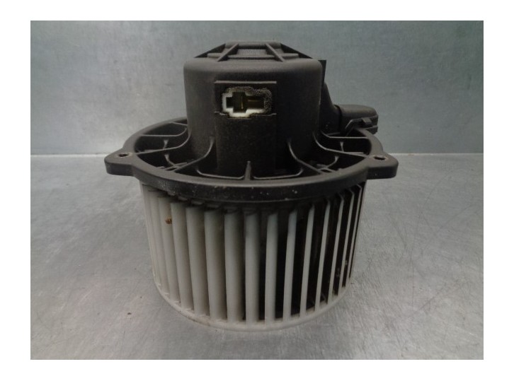 Recambio de motor calefaccion para hyundai getz (tb) 1.1 12v cat referencia OEM IAM 971121C000  