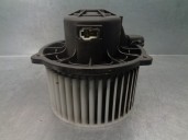 Recambio de motor calefaccion para hyundai getz (tb) 1.1 12v cat referencia OEM IAM 971121C000  