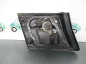 Recambio de piloto trasero derecho para nissan almera (n15) gx referencia OEM IAM 265542N328 DE PORTON