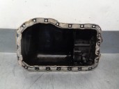 Recambio de carter para renault clio i fase i+ii (b/c57) 1.9 diesel referencia OEM IAM 7701648829 7700857504 
