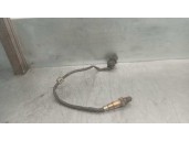 Recambio de sonda lambda para mercedes-benz clase slk (w171) roadster 3.0 v6 cat referencia OEM IAM 0035427018 0258017016 BOSCH