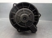 Recambio de motor calefaccion para hyundai getz (tb) 1.1 12v cat referencia OEM IAM 971121C000  