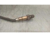 Replacement lambda sensor for Mercedes-Benz SLK Class (W171) Roadster 3.0 V6 CAT OEM IAM reference 0035427018 0258017016 BOSCH