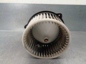 Recambio de motor calefaccion para hyundai getz (tb) 1.1 12v cat referencia OEM IAM 971121C000  