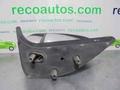 Replacement left mirror for Citroën Jumper closed box from '02 2.2 HDi CAT OEM IAM reference 8153JS MANUAL 