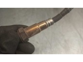 Recambio de sonda lambda para mercedes-benz clase slk (w171) roadster 3.0 v6 cat referencia OEM IAM 0035427018 0258017016 BOSCH