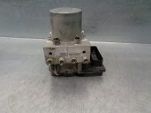 Replacement ABS unit for Jaguar XF 2.7 V6 Diesel Premium Luxury OEM IAM reference 0265235363 0265235363 BOSCH