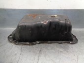 Recambio de carter para renault clio i fase i+ii (b/c57) 1.9 diesel referencia OEM IAM 7701648829 7700857504 
