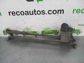 Recambio de motor limpia delantero para citroën jumper caja cerrada desde ´02 2.2 hdi cat referencia OEM IAM 6405L7 DENSO