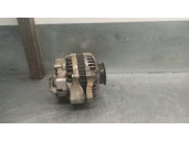 Replacement alternator for Honda Logo (GA3) 1.3i OEM IAM reference 31100P2EG02 A5TA5591 