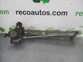 Recambio de motor limpia delantero para citroën jumper caja cerrada desde ´02 2.2 hdi cat referencia OEM IAM 6405L7 DENSO