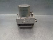 ABS replacement part for Jaguar XF 2.7 V6 Diesel Premium Luxury OEM IAM reference 0265235363 0265235363 BOSCH