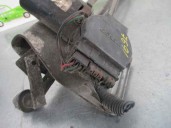 Recambio de motor limpia delantero para citroën jumper caja cerrada desde ´02 2.2 hdi cat referencia OEM IAM 6405L7 DENSO