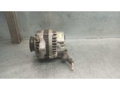 Alternator replacement part for Honda Logo (GA3) 1.3i OEM IAM reference 31100P2EG02 A5TA5591 