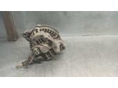 Recambio de alternador para honda logo (ga3) 1.3i referencia OEM IAM 31100P2EG02 A5TA5591 