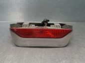 Recambio de luz central de freno para hyundai getz (tb) 1.1 12v cat referencia OEM IAM 927501C0  