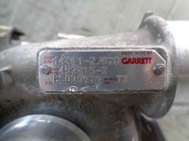 Recambio de turbocompresor para nissan primera berlina (p11) 2.0 turbodiesel cat referencia OEM IAM 144112J620 4522152 GARRETT